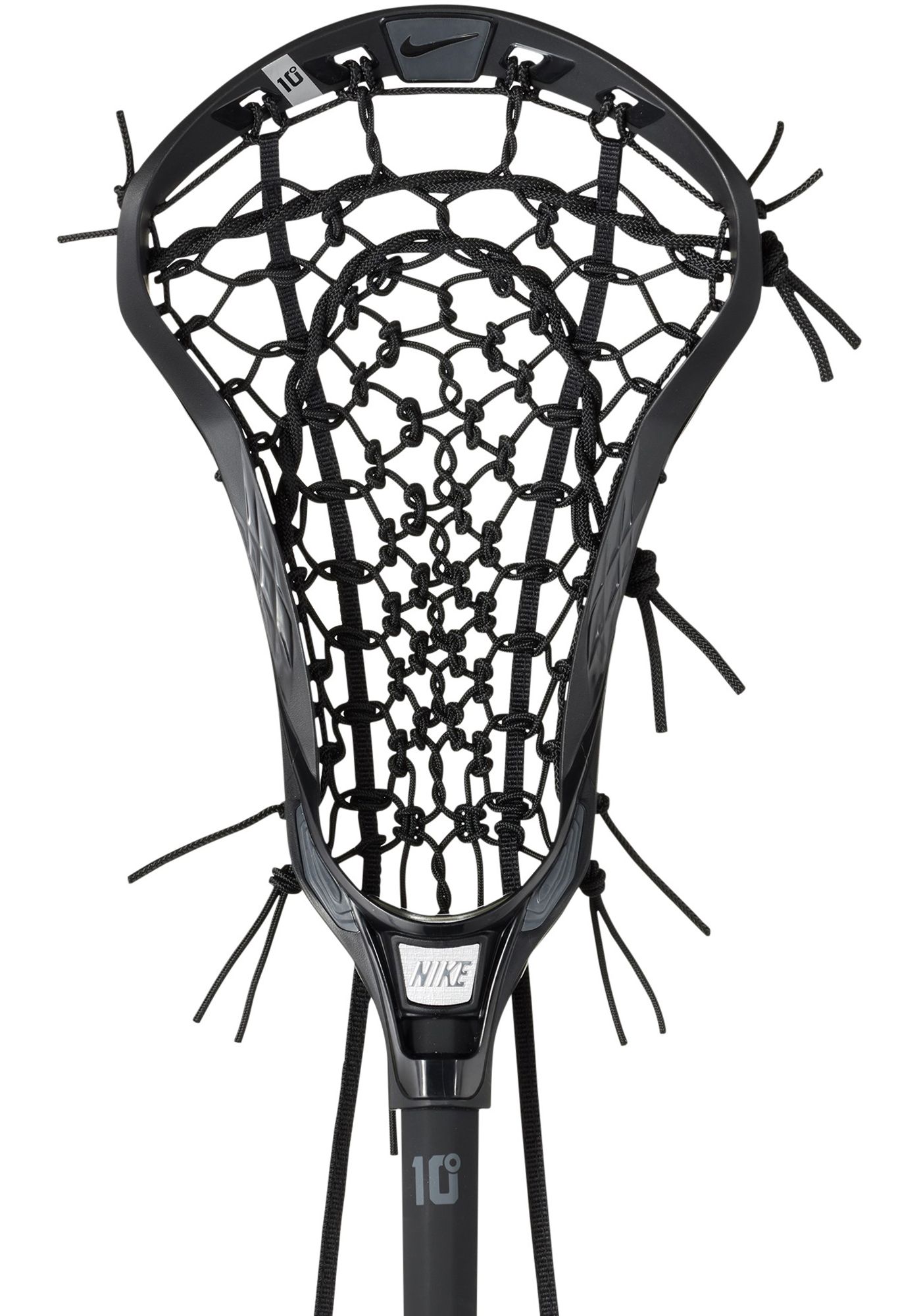 Nike lunar elite lacrosse stick clearance